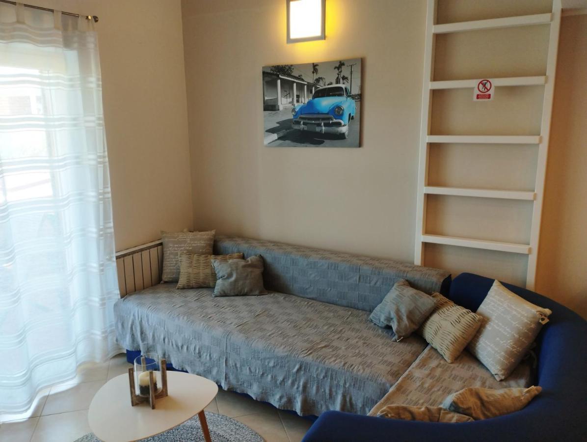 Apartment Sena Vodnjan Zewnętrze zdjęcie